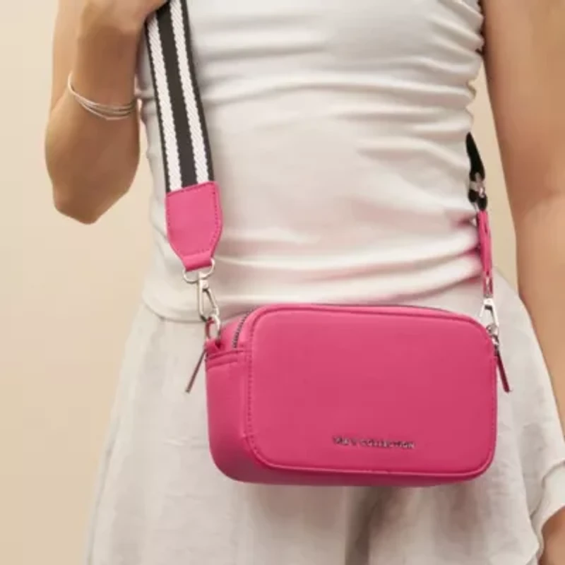 Avielle Crossbody Bag