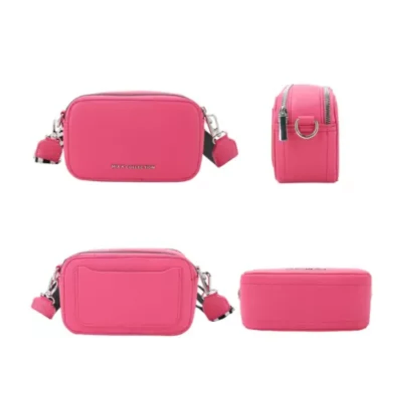 Avielle Crossbody Bag