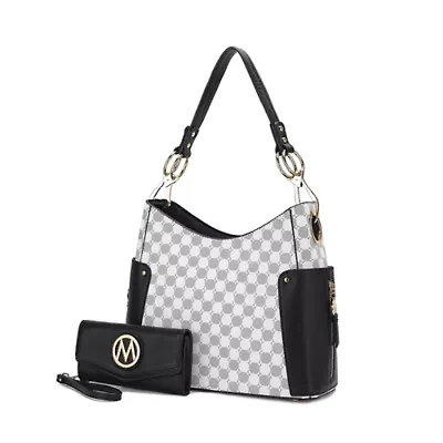 Penelope Bag 2pc Set