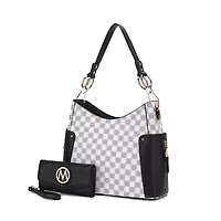 Penelope Bag 2pc Set