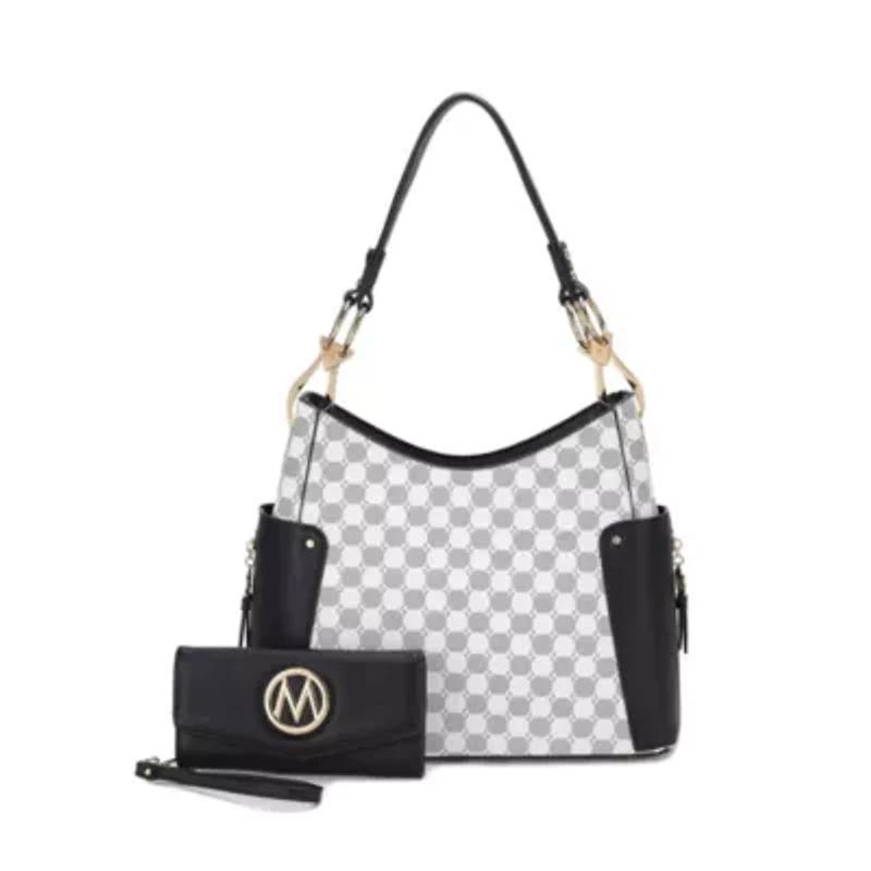 Penelope Bag 2pc Set
