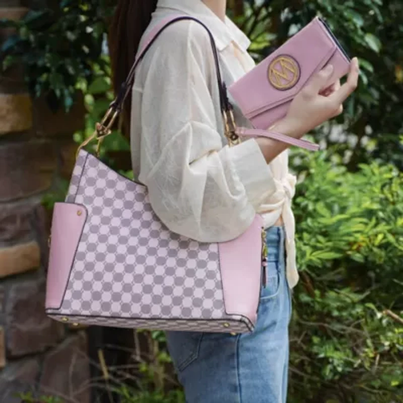 Penelope Bag 2pc Set
