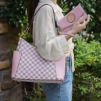 Penelope Bag 2pc Set