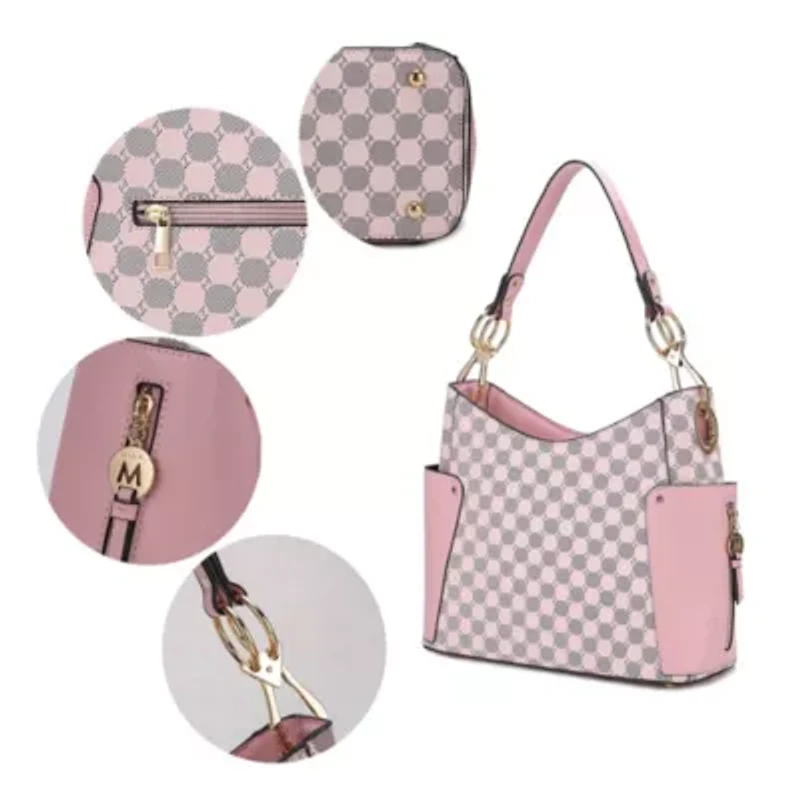 Penelope Bag 2pc Set