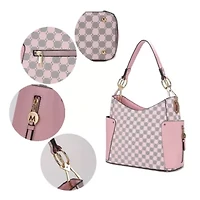 Penelope Bag 2pc Set