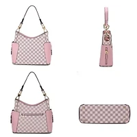 Penelope Bag 2pc Set