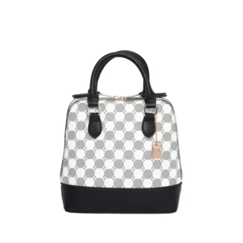 Marjorie Satchel Bag