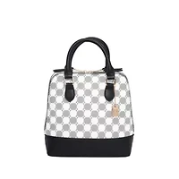 Marjorie Satchel Bag