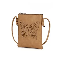 Skyli Crossbody Bag