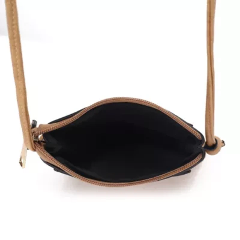 Skyli Crossbody Bag
