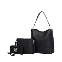 Wren Hobo 3pc Set