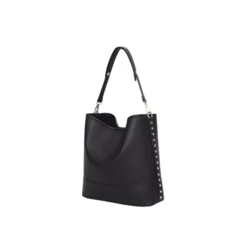 Wren Hobo 3pc Set