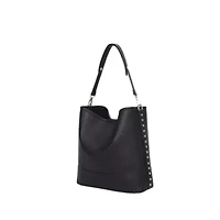Wren Hobo 3pc Set