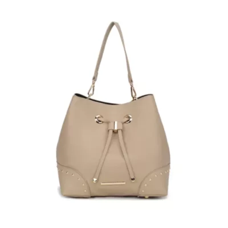 Callie Bucket 2pc Set