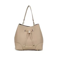 Callie Bucket 2pc Set