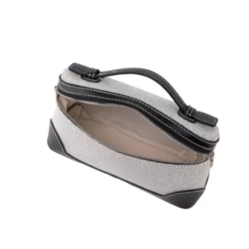 Zinnia Top Handle Vanity Crossbody, Now J’OMOR by Mia