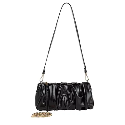 Cinthya Shoulder Bag