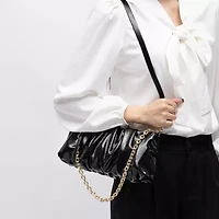 Cinthya Shoulder Bag