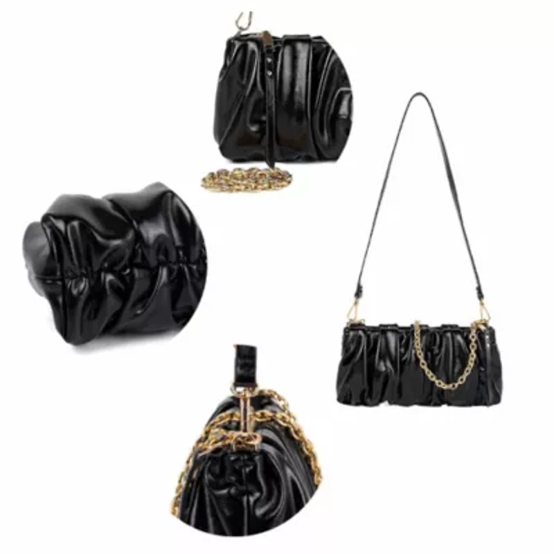 Cinthya Shoulder Bag