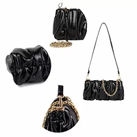 Cinthya Shoulder Bag