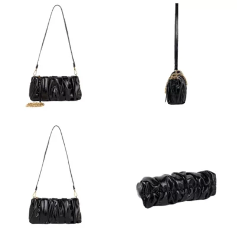 Cinthya Shoulder Bag