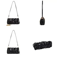 Cinthya Shoulder Bag