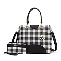Gabriella Bag 2pc Set