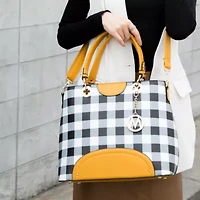 Gabriella Bag 2pc Set