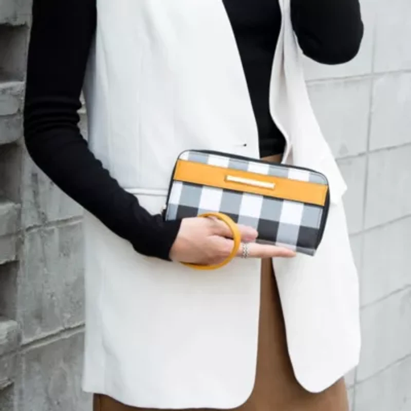 Gabriella Bag 2pc Set