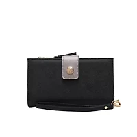 Solene Wristlet Wallet