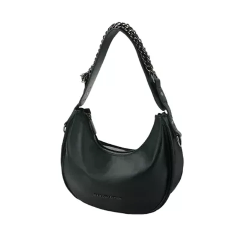 Morgana Shoulder Bag
