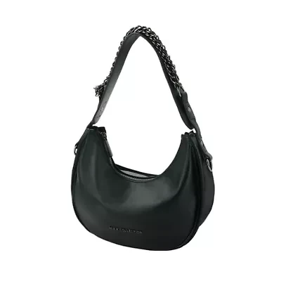 Morgana Shoulder Bag