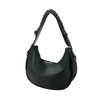 Morgana Shoulder Bag
