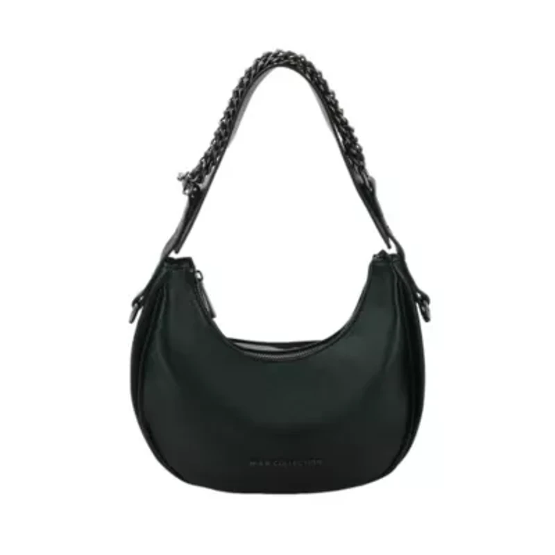 Morgana Shoulder Bag