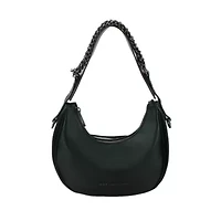 Morgana Shoulder Bag