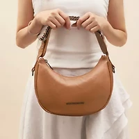 Morgana Shoulder Bag