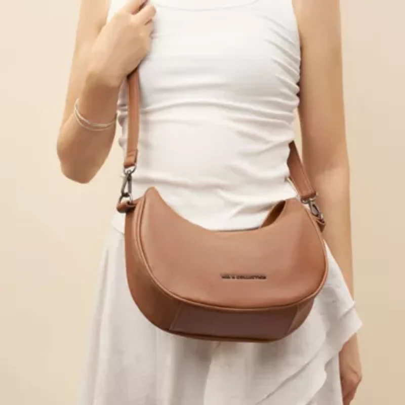 Morgana Shoulder Bag