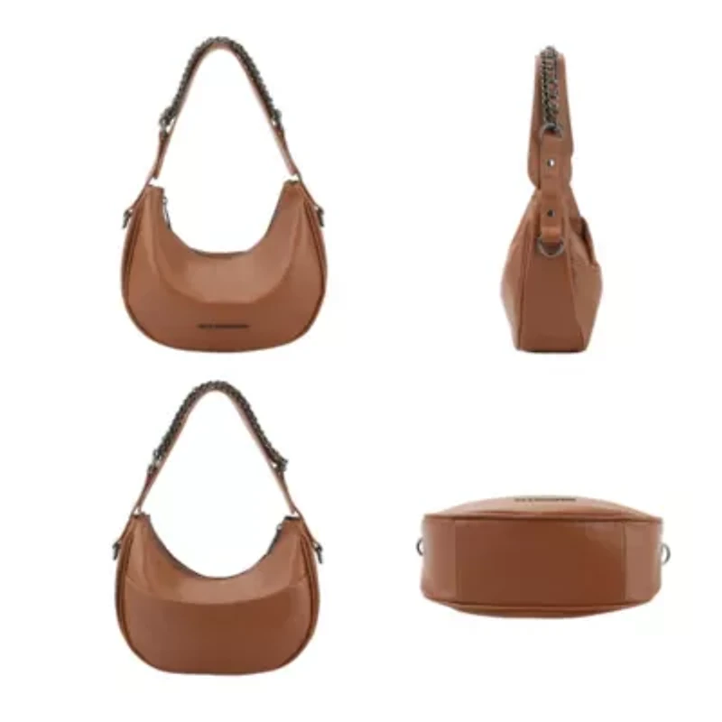 Morgana Shoulder Bag