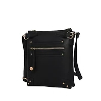 Parker Crossbody Bag