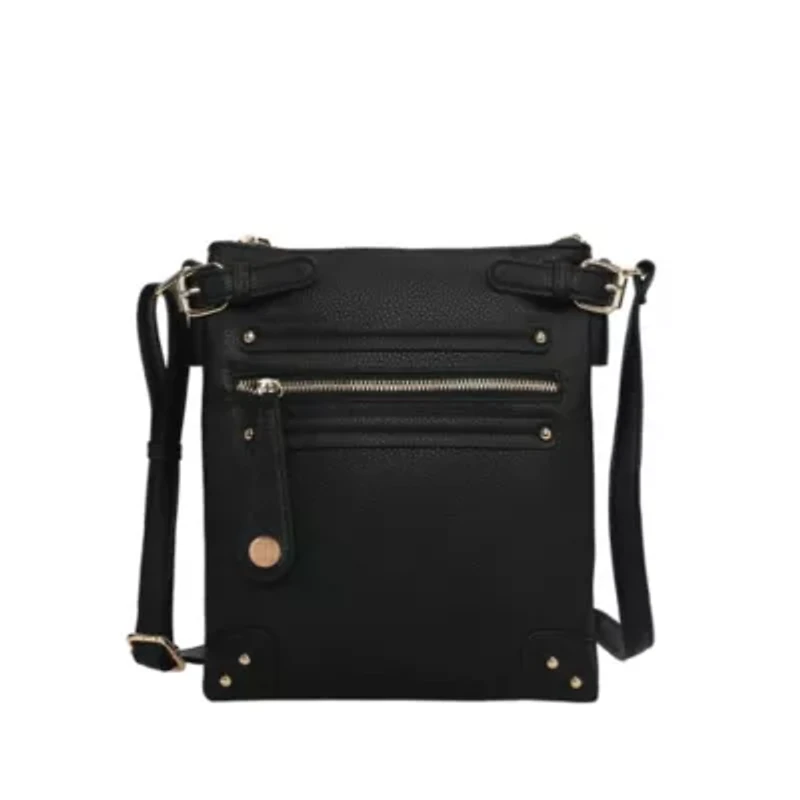 Parker Crossbody Bag