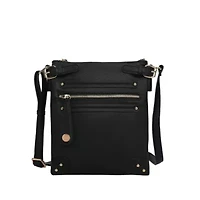 Parker Crossbody Bag