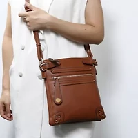 Parker Crossbody Bag