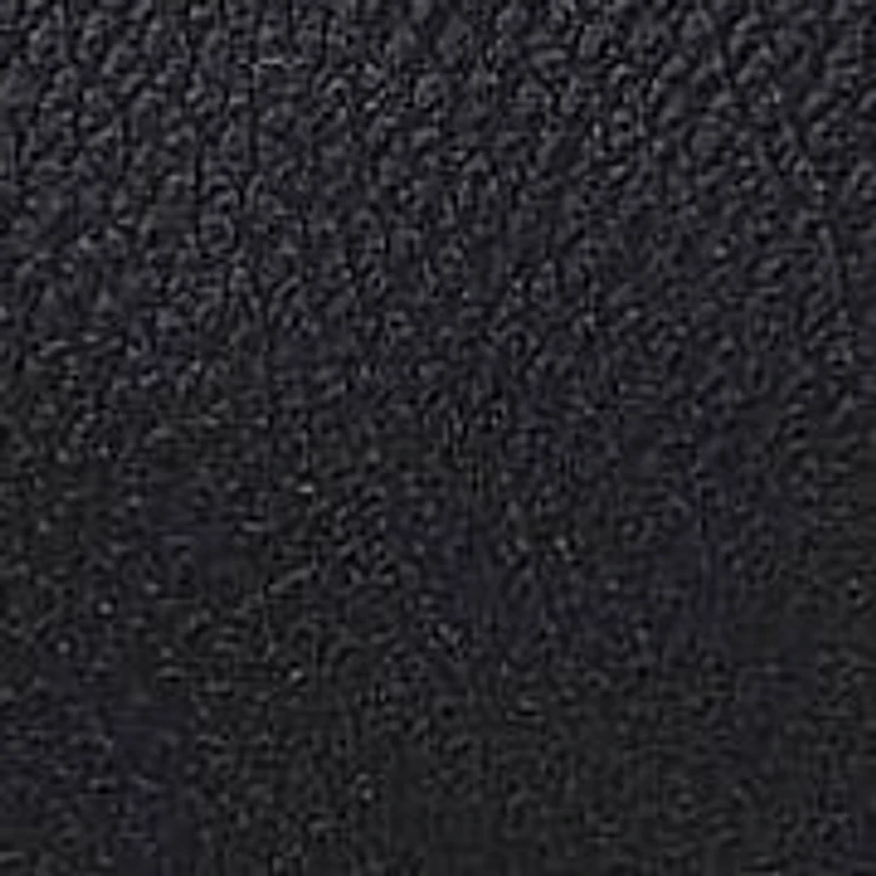 Noemi Shoulder Bag