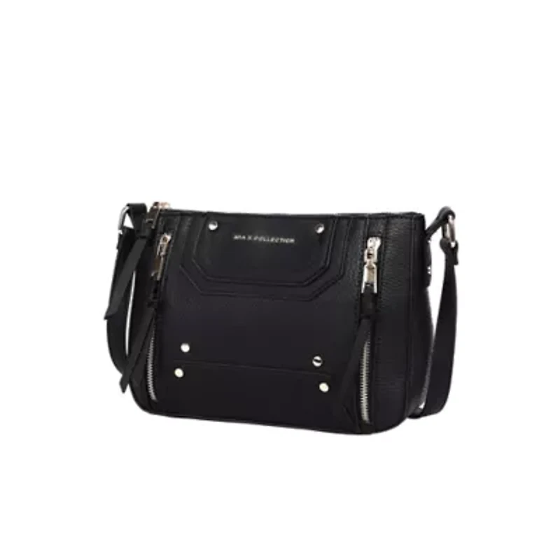 Noemi Shoulder Bag