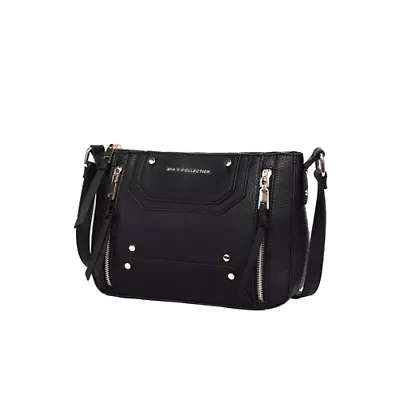 Noemi Shoulder Bag