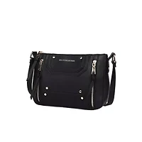 Noemi Shoulder Bag