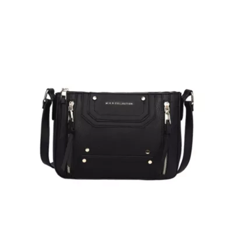 Noemi Shoulder Bag