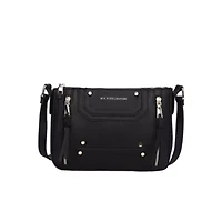 Noemi Shoulder Bag