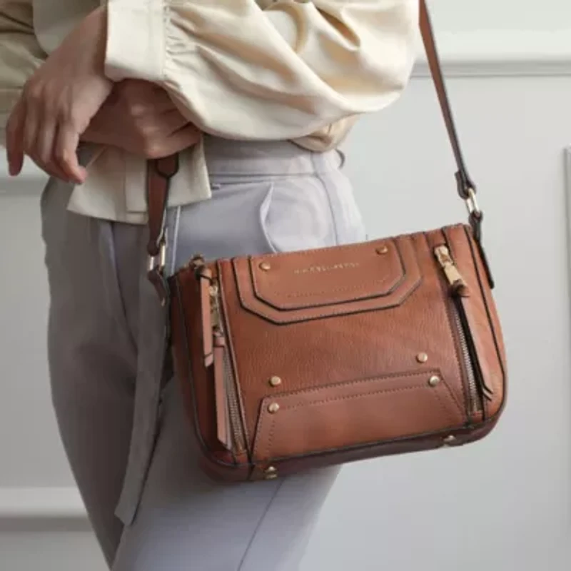 Noemi Shoulder Bag