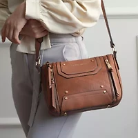 Noemi Shoulder Bag